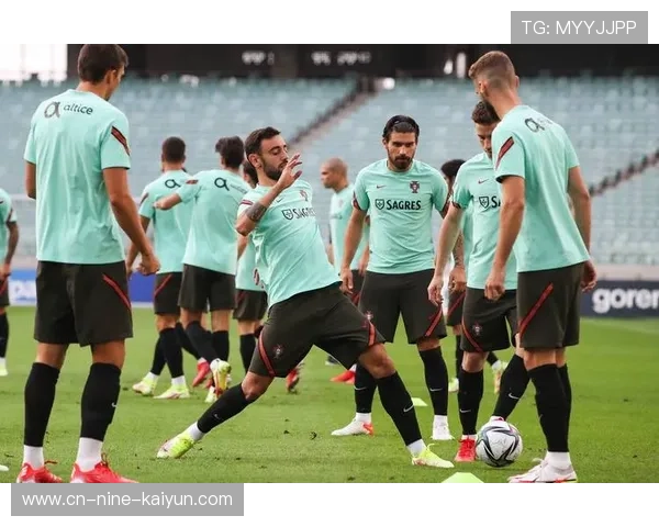 1.3足球赛事（足球赛2021赛程）sports