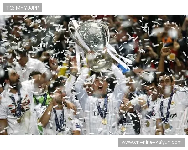 2019年的欧冠联赛（2019年欧冠联赛决赛C罗跑冠军奖杯）sports