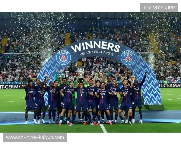 8月13日足球赛事（8月13日足彩）sports