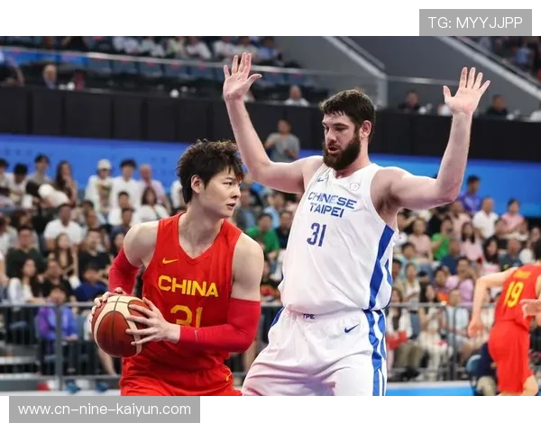 ✅体育直播🏆世界杯直播🏀NBA直播⚽- 48小时 约310次 以军对叙利亚发起“最猛烈”空袭- sports