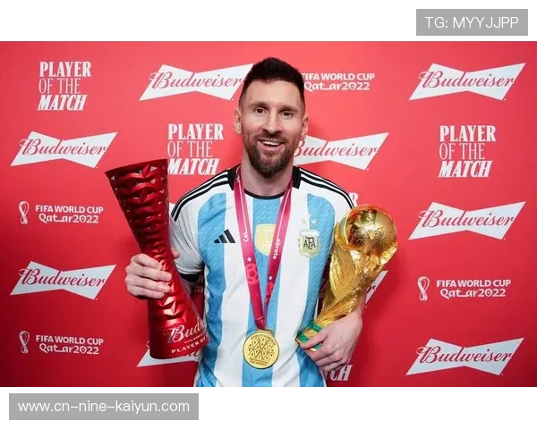 ✅体育直播🏆世界杯直播🏀NBA直播⚽- “班列+冷链” 江西南昌国际陆港不断拓宽冷链进口新通道- sports