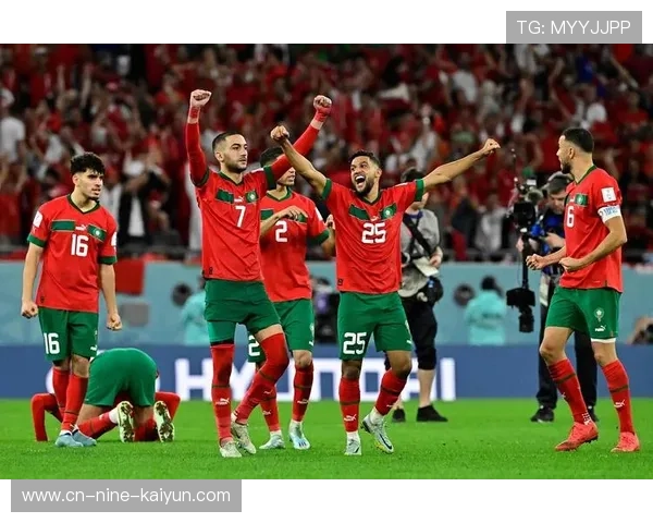 ✅体育直播🏆世界杯直播🏀NBA直播⚽- 中国昆明至泰国拉廊多式联运列车开行- sports