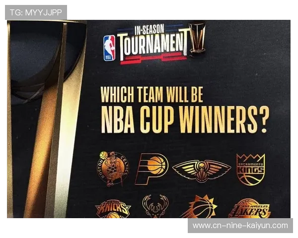 ✅体育直播🏆世界杯直播🏀NBA直播⚽- 为拉摇摆州选票 特朗普在麦当劳炸薯条,哈里斯过60岁生日- sports ✅体育直播🏆世界杯直播🏀NBA直播⚽- 为拉摇摆州选票 特朗普在麦当劳炸薯条,哈里斯过60岁生日- sports