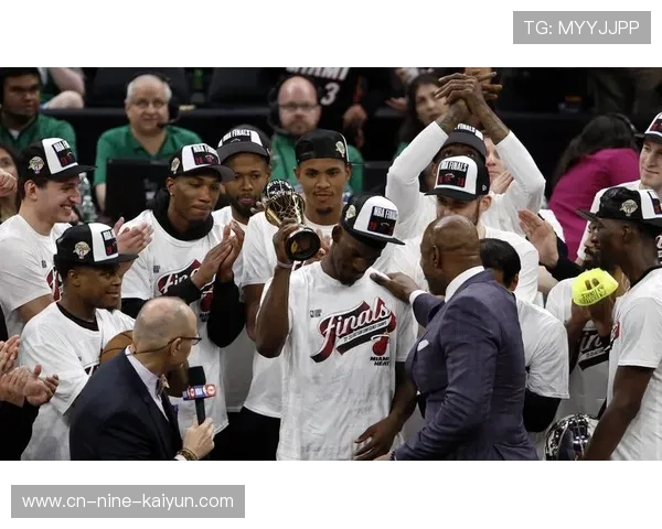 ✅体育直播🏆世界杯直播🏀NBA直播⚽- 单向乐队前成员利亚姆·佩恩在阿根廷坠楼去世- sports ✅体育直播🏆世界杯直播🏀NBA直播⚽- 单向乐队前成员利亚姆·佩恩在阿根廷坠楼去世- sports