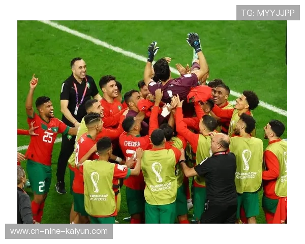 ✅体育直播🏆世界杯直播🏀NBA直播⚽- 国台办:伟大祖国永远是广大台湾同胞的坚强后盾- sports ✅体育直播🏆世界杯直播🏀NBA直播⚽- 国台办:伟大祖国永远是广大台湾同胞的坚强后盾- sports