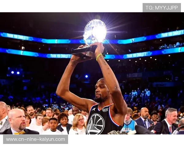 ✅体育直播🏆世界杯直播🏀NBA直播⚽- 多地探索开设乳儿班 普惠托育惠及小小孩- sports