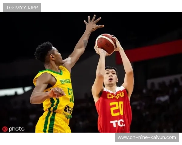 ✅体育直播🏆世界杯直播🏀NBA直播⚽- 崔致远纪念馆升级开馆 韩国崔氏后人扬州祭祖- sports ✅体育直播🏆世界杯直播🏀NBA直播⚽- 崔致远纪念馆升级开馆 韩国崔氏后人扬州祭祖- sports