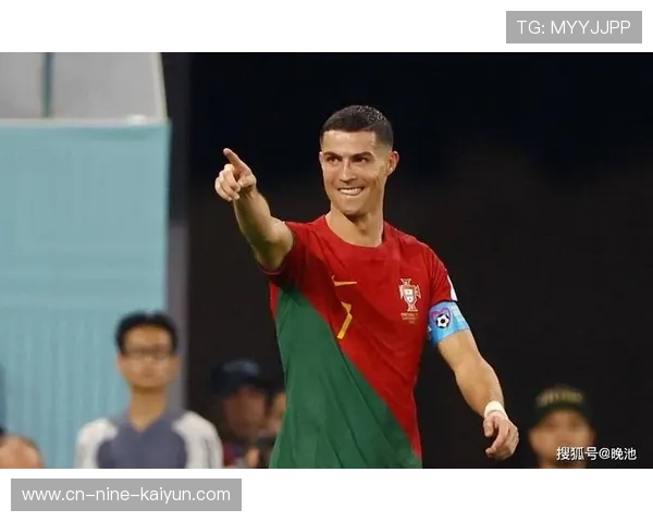 ✅体育直播🏆世界杯直播🏀NBA直播⚽- 斯诺克苏格兰公开赛资格赛：中国选手5人晋级- sports