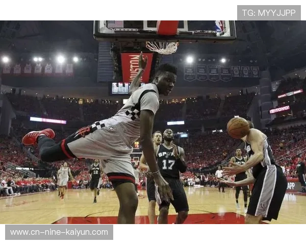 ✅体育直播🏆世界杯直播🏀NBA直播⚽- 湖南祁阳多样化种植实现“一棚多收”- sports ✅体育直播🏆世界杯直播🏀NBA直播⚽- 湖南祁阳多样化种植实现“一棚多收”- sports