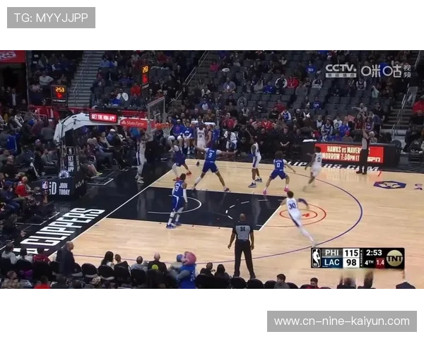 ✅体育直播🏆世界杯直播🏀NBA直播⚽- 第七届纽约中国当代音乐节开幕 首次引入人工智能- sports