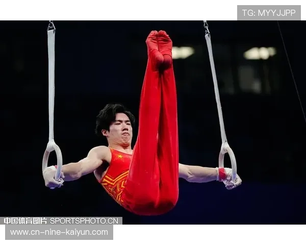 2002亚运会男子体操世界杯体育论坛