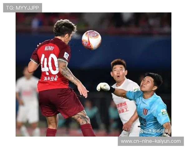 中超离谱外援（中超外援到位情况）世界杯体育论坛