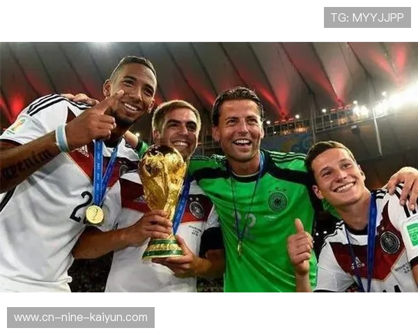 亚运会的解释英语世界杯体育论坛