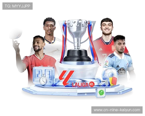 ✅体育直播🏆世界杯直播🏀NBA直播⚽- 蓝粉节在京绽放 带来景泰蓝艺境之旅- sports