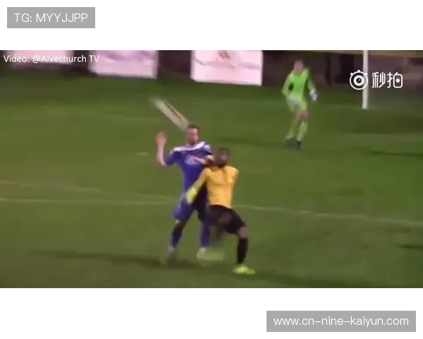 业余联赛体育舞蹈（体育舞蹈赛事）sports